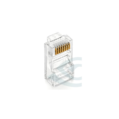 Connector